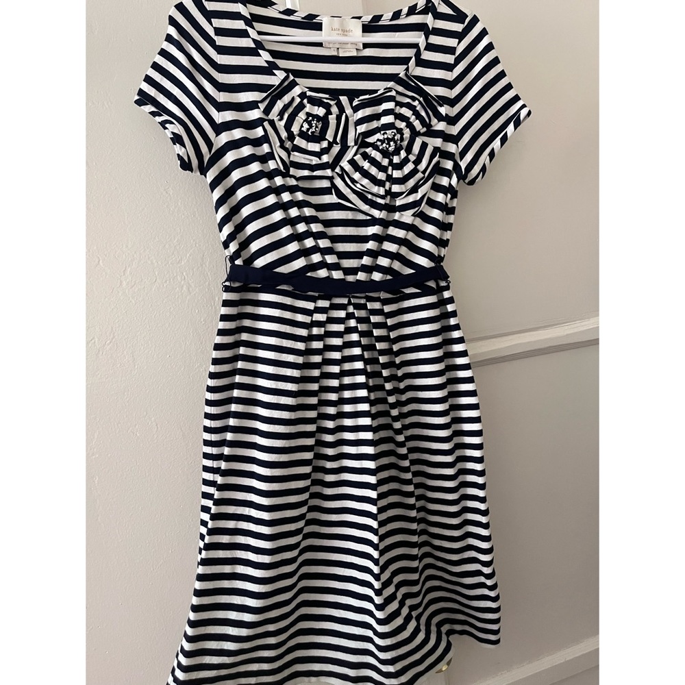 Kate Spade dress